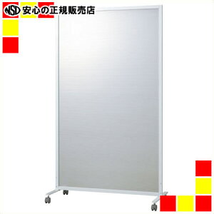 s X}C t pl W900×H1500mm LX^[t