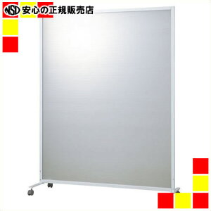 s X}C t pl W1200×H1500mm LX^[t