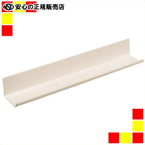 s }OGbNX t }OlbggC MMT-2340