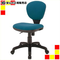 楽天市場】jointex c301jの通販