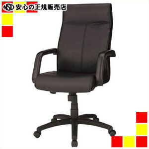 s WCebNX t CX C102JA {璣iʍj