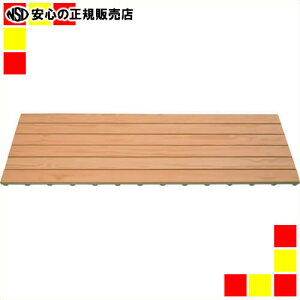 s ^CZC t NEW\tĝ TS-001