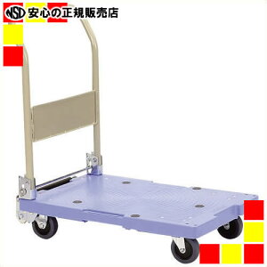 s iV t É 150Kg DSK-101B u[Lt