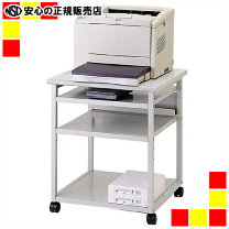 楽天市場】rpx－660aの通販