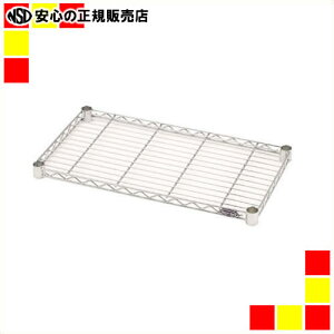 �s �A�C���X�I�[���} �t �����^�����b�N MR-9060T �I��