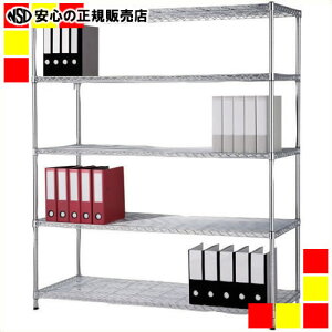 �s �A�C���X�I�[���} �t �����^�����b�N MR-1518DJ