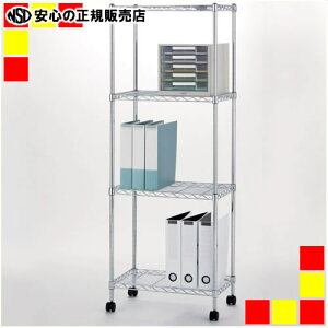 �s �A�C���X�I�[���} �t �����^���~�j MTO-5515C