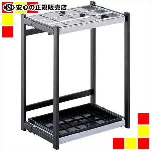 s eg t ܂肽ݎPA^ UB280212 12{p