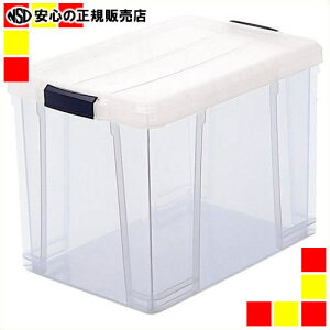 s X t Rei j[\tBA{bNX S-02D