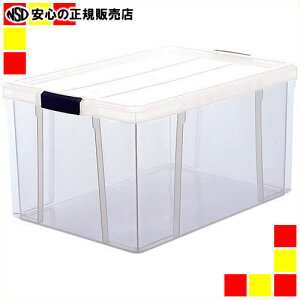 s X t Rei j[\tBA{bNX S-04