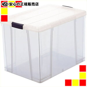 s X t Rei j[\tBA{bNX S-04D