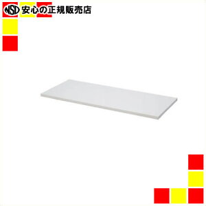 �s �W���C���e�b�N�X �t �X�^�b�N�L���r �ؓV�� FT-W904