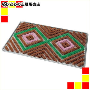 �s �e�����g �t ���փ}�b�g �^���|�|�}�b�g 600×900mm