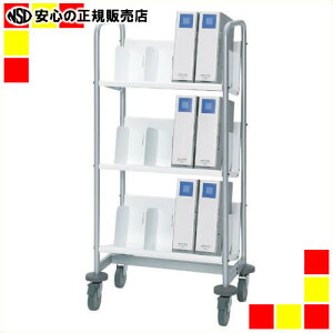 s vX t t@CS FY-1260 3i WH