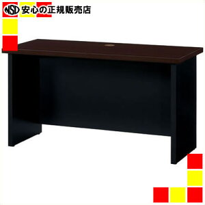 �s �W���C���e�b�N�X �t �T�C�h�f�X�N PJE-1260SD