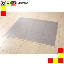 楽天市場】floortex フロアテックス チェアマットの通販