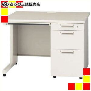 �s �v���X �t �Б��� JS-107D-3 LGY �G���O���[