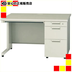 �s �v���X �t �Б��� JS-127D-3 LGY �G���O���[