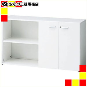 �s �v���X �t b-Foret �ؐ��I�p�� BF-F70 W4