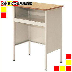 �s �`�g�Z �t ���� YKN-10-ST2G