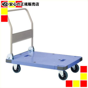 �s �i���V�� �t ��É���� 300kg N-DSK-301