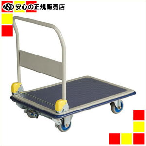 s q t X`[ NHT-306 tbgu[Lt