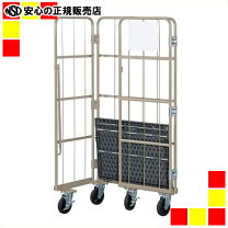 楽天市場】rc－p－11cの通販
