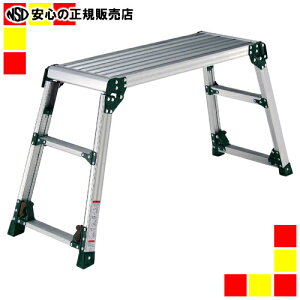 �s �s�J�R�[�|���C�V���� �t �A�W���X�g������� DWX-6908C