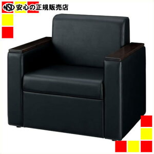 �s �W���C���e�b�N�X �t ���ڃ`�F�A AC-101P �u���b�N 1�l�|��