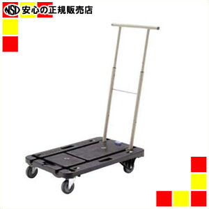 �s �i���V�� �t ��� �R���p�N�g�L�����[ CC-211K �u���b�N