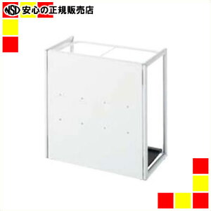 s g_v_Nc t ܂肽ݎP FUS-24