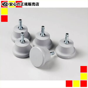 s TTvC t ۃCXpŒr SNC-ADJST2 5