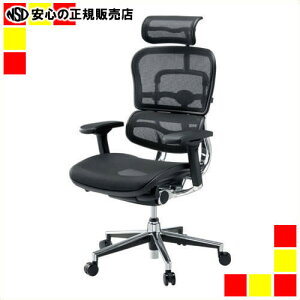 s GSq[} t CX EH-HAM-HB KM-11 BK