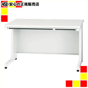 �s �v���X �t ���� JS-127H WH �z���C�g
