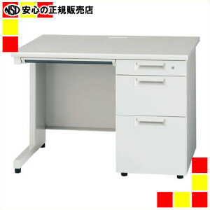 �s �v���X �t �Б��� JS-107D-3 WH �z���C�g