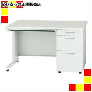 �s �v���X �t �Б��� JS-127D-3 WH �z���C�g