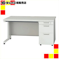 楽天市場】プラス 片袖机 js147d-3の通販