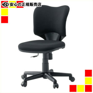 s vX t CX vbvI KC-A92SL BK