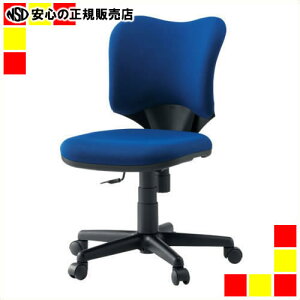 s vX t CX vbvI KC-A92SL BL