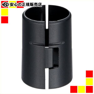 s ACXI[} t ^bN/IŒ蕔i MR-4K