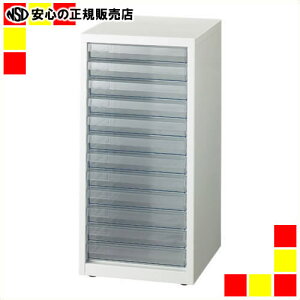 s ACXI[} t tAP[X SFE-6120 zCg