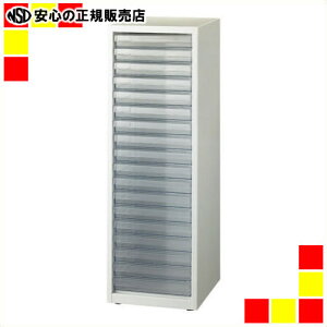 s ACXI[} t tAP[X SFE-8180 zCg