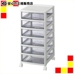 s ACXI[} t ItBX`FXg OCE-600R