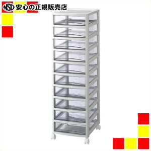 s ACXI[} t ItBX`FXg OCE-1000R