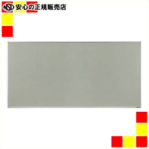 s w t s^bNXSf PT-11L