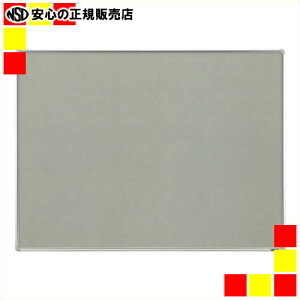 s w t s^bNXSf PT-12L