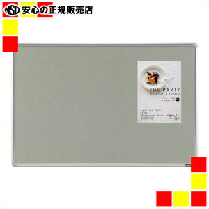 s w t s^bNXSf PT-13L