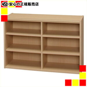 s ACXI[} t ؐI FRE-6090