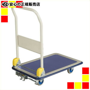 s q t X`[ NHT-106 tbgu[Lt