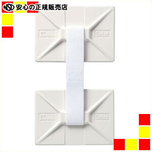 s ACfB[u[ t KbN NewBB IB-14